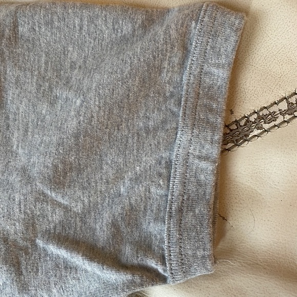 Garbstore of London Bret T-shirt XS size - Picture 8 of 12